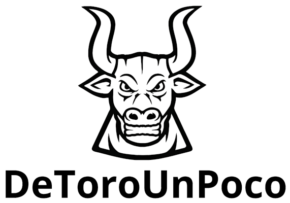DeToroUnPoco